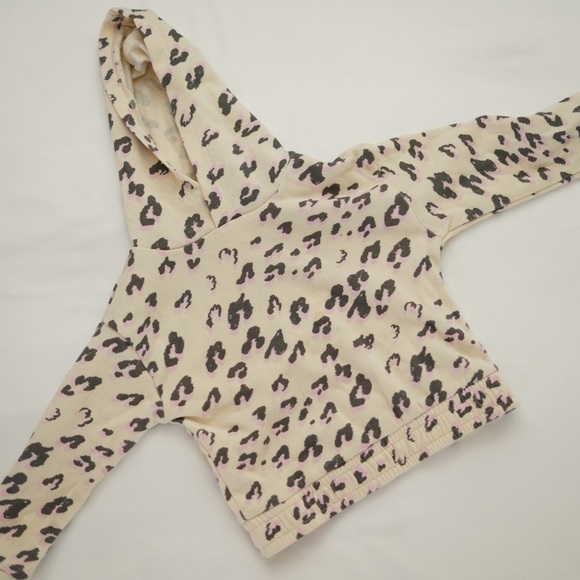 Hoodie Grayson threads - Picture 3 of 3